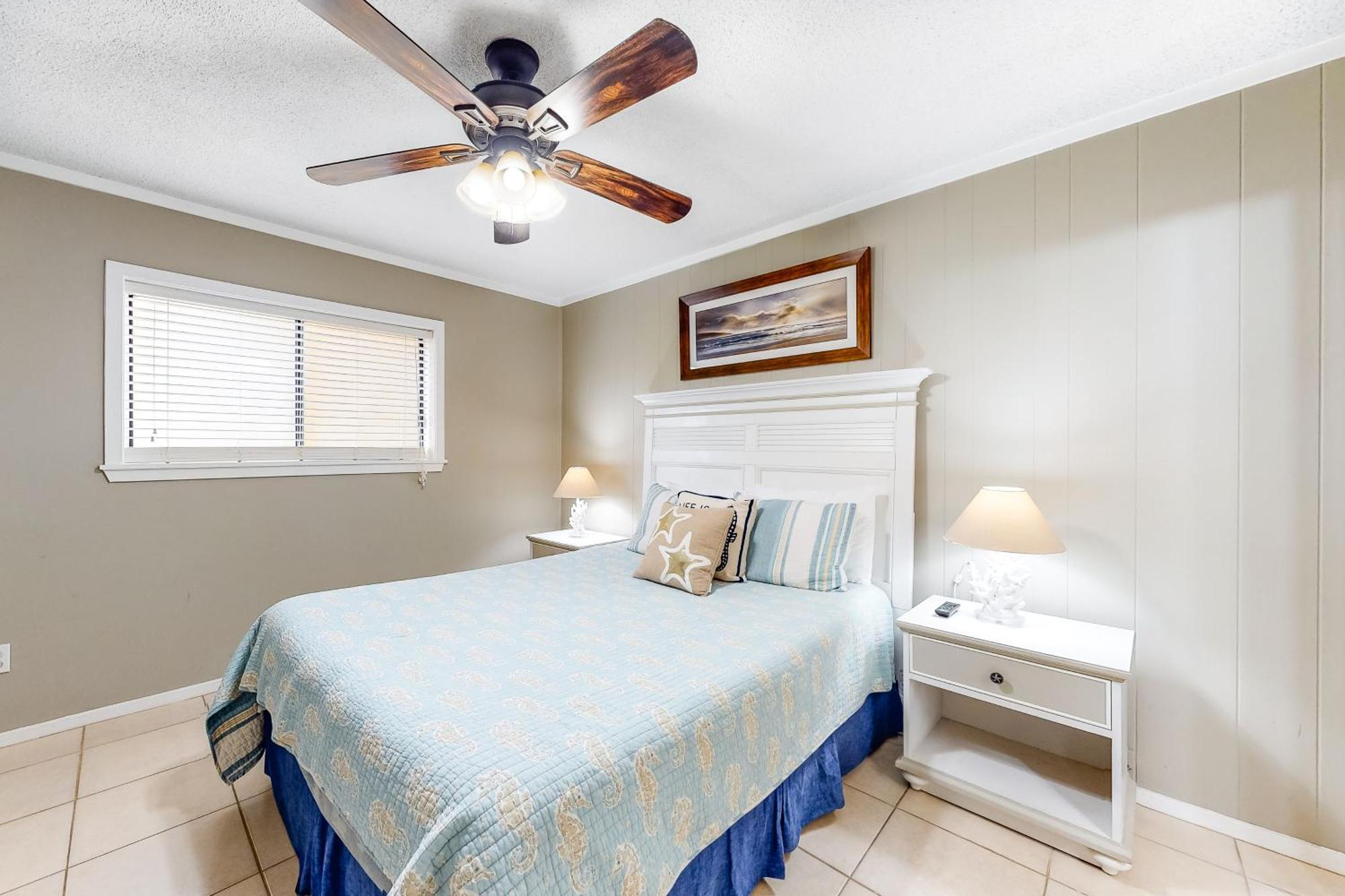 הילטון הד איילנד Hilton Head Resort חדר תמונה