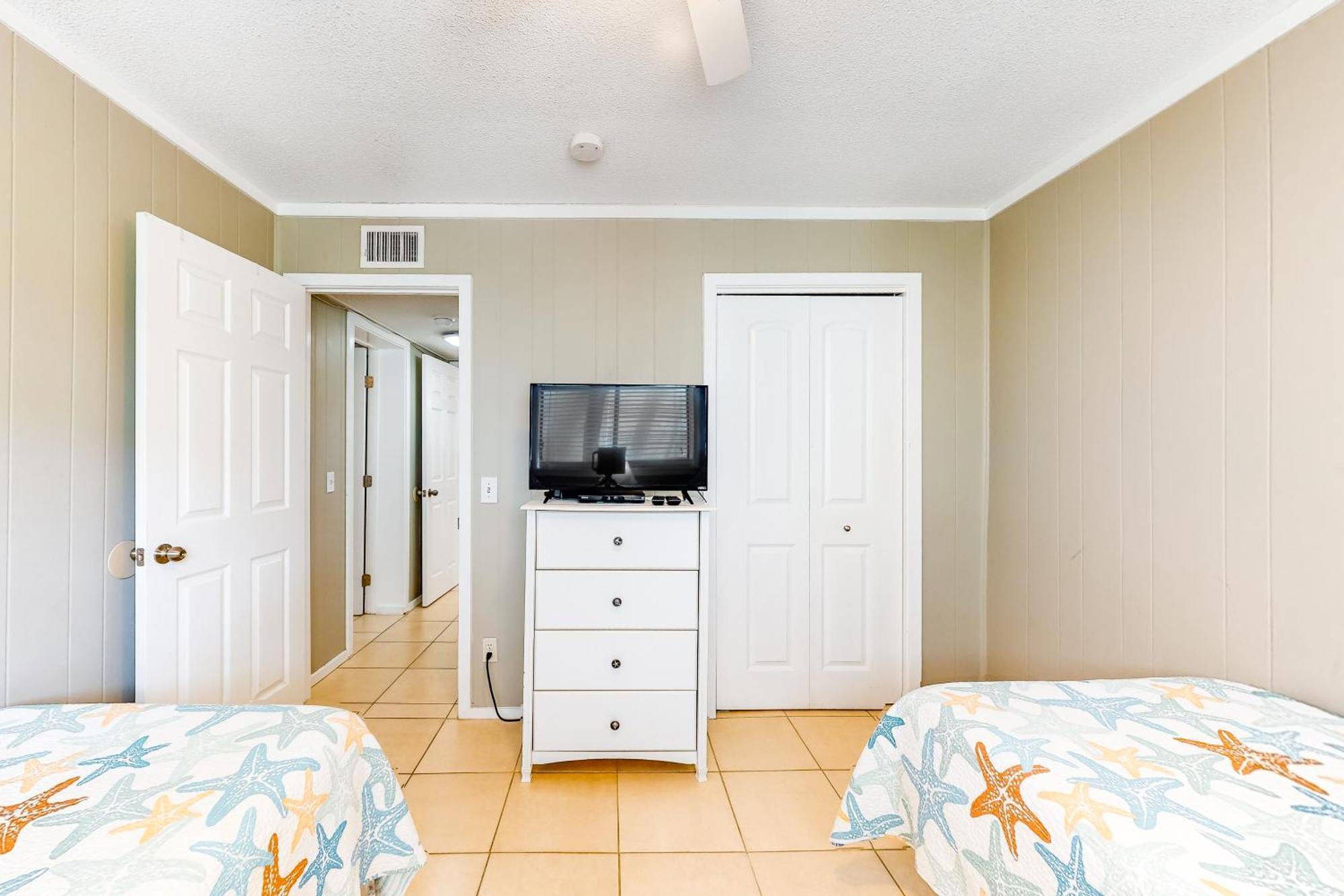 הילטון הד איילנד Hilton Head Resort חדר תמונה