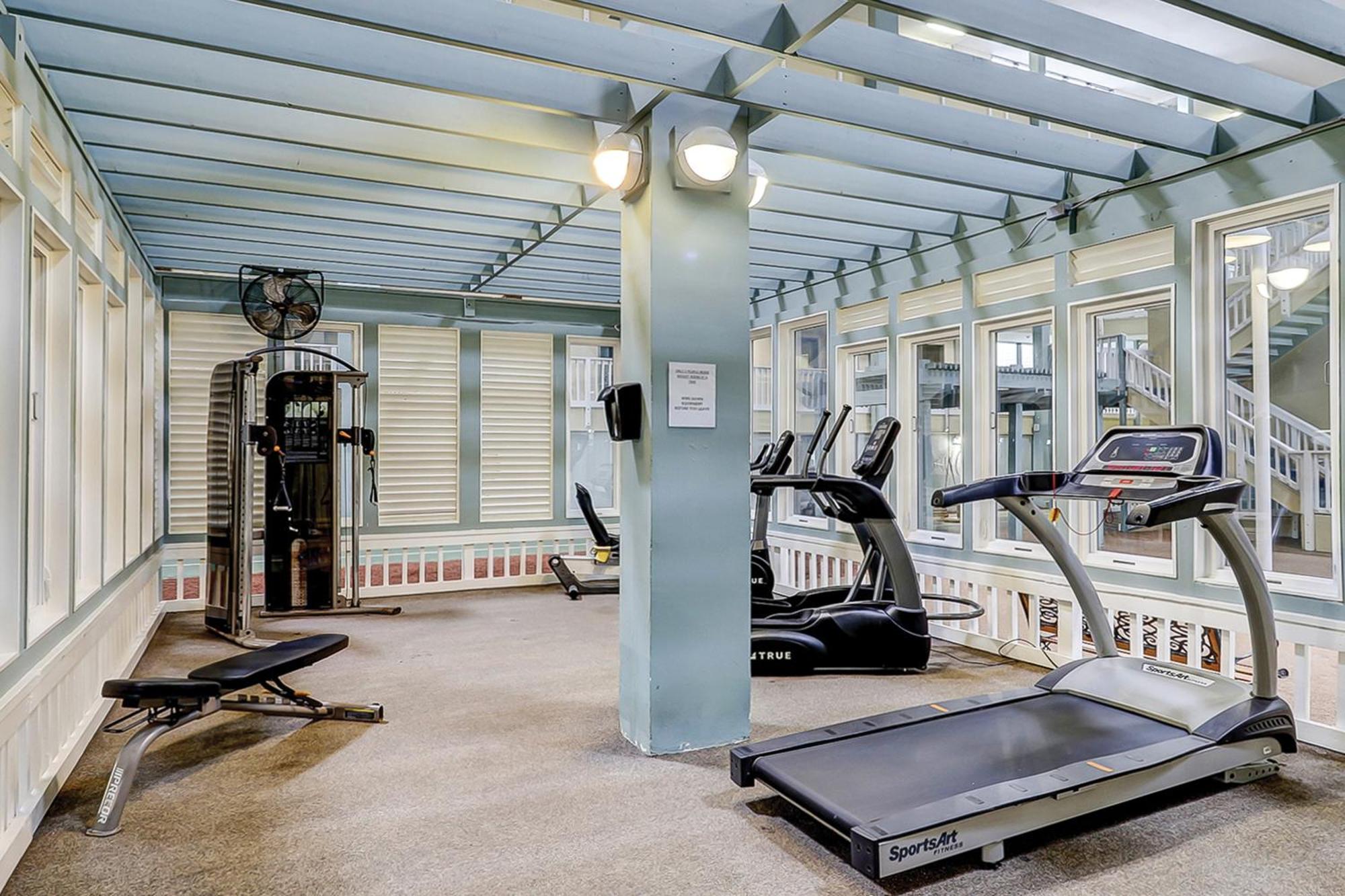 הילטון הד איילנד Hilton Head Resort חדר תמונה