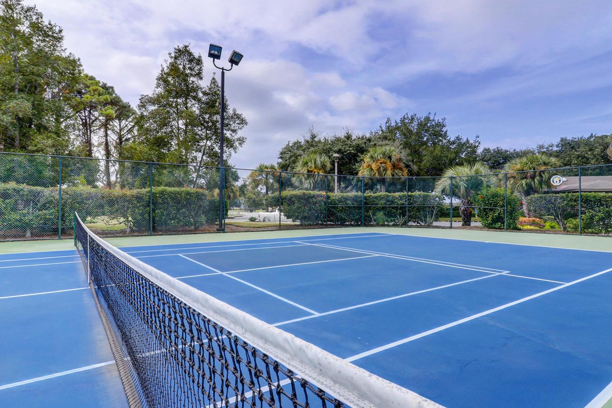 הילטון הד איילנד Hilton Head Resort חדר תמונה