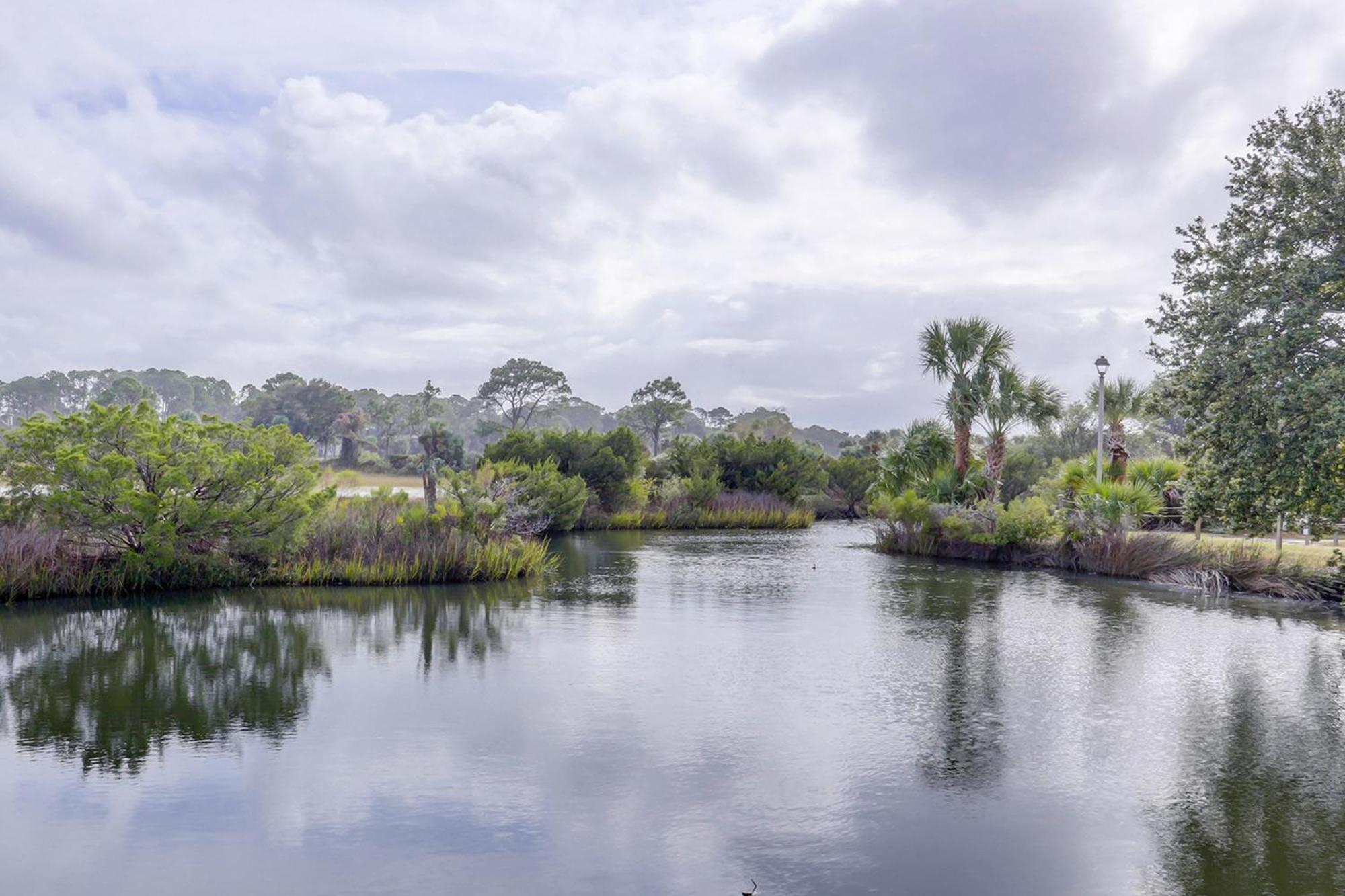 הילטון הד איילנד Hilton Head Resort חדר תמונה