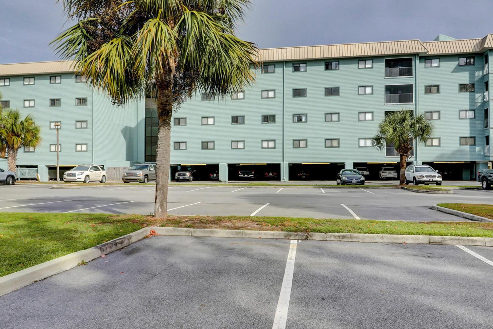 הילטון הד איילנד Hilton Head Resort חדר תמונה