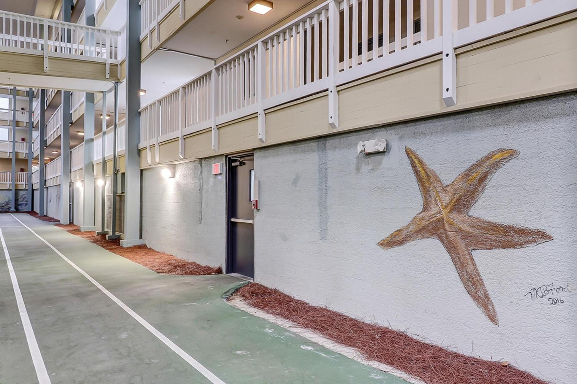 הילטון הד איילנד Hilton Head Resort חדר תמונה