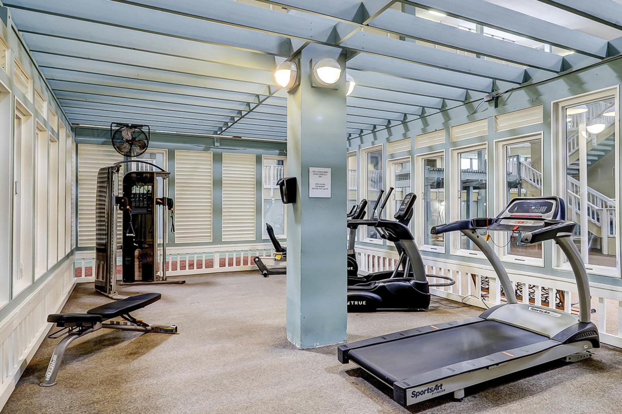 הילטון הד איילנד Hilton Head Resort חדר תמונה