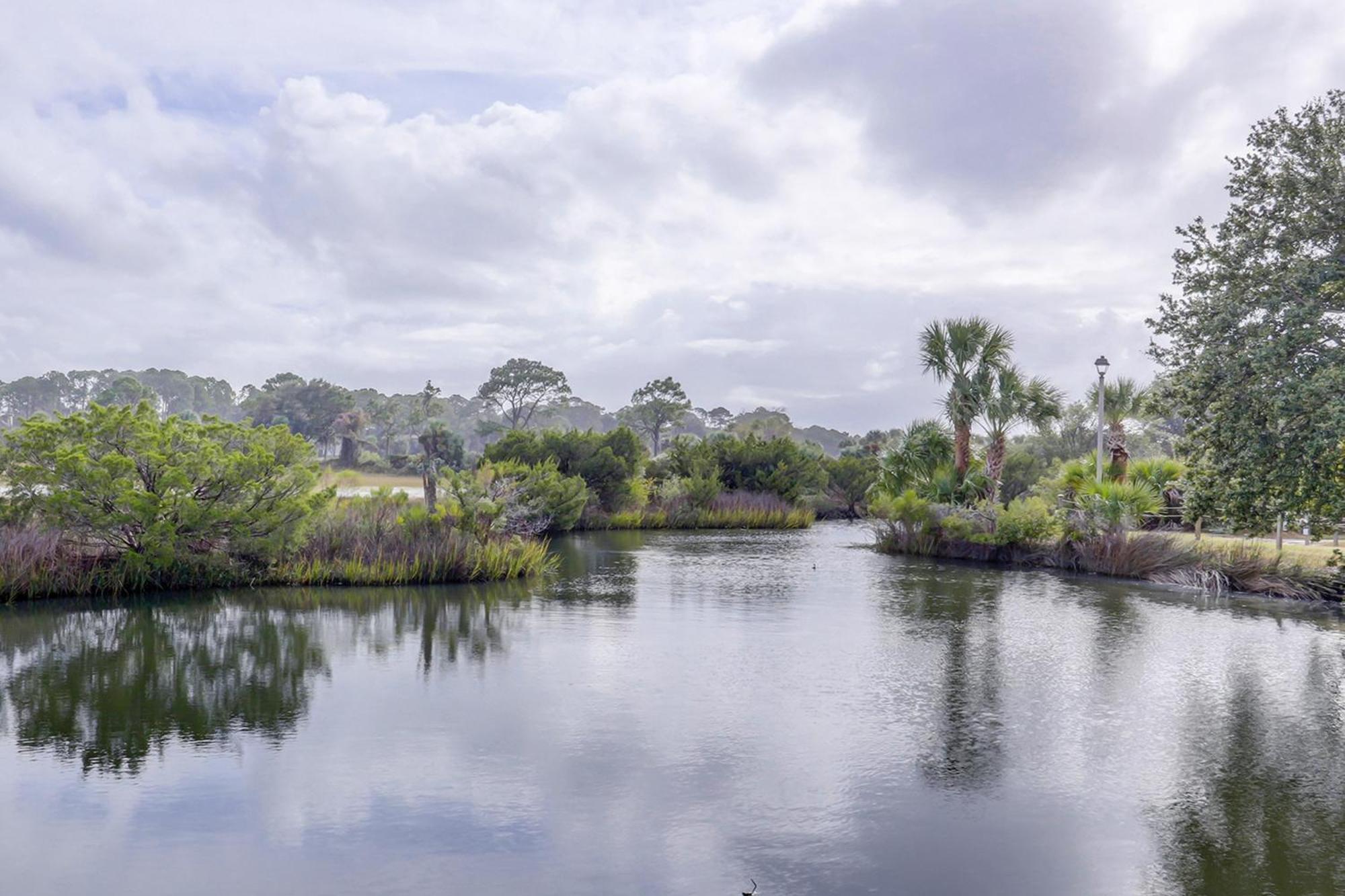 הילטון הד איילנד Hilton Head Resort חדר תמונה
