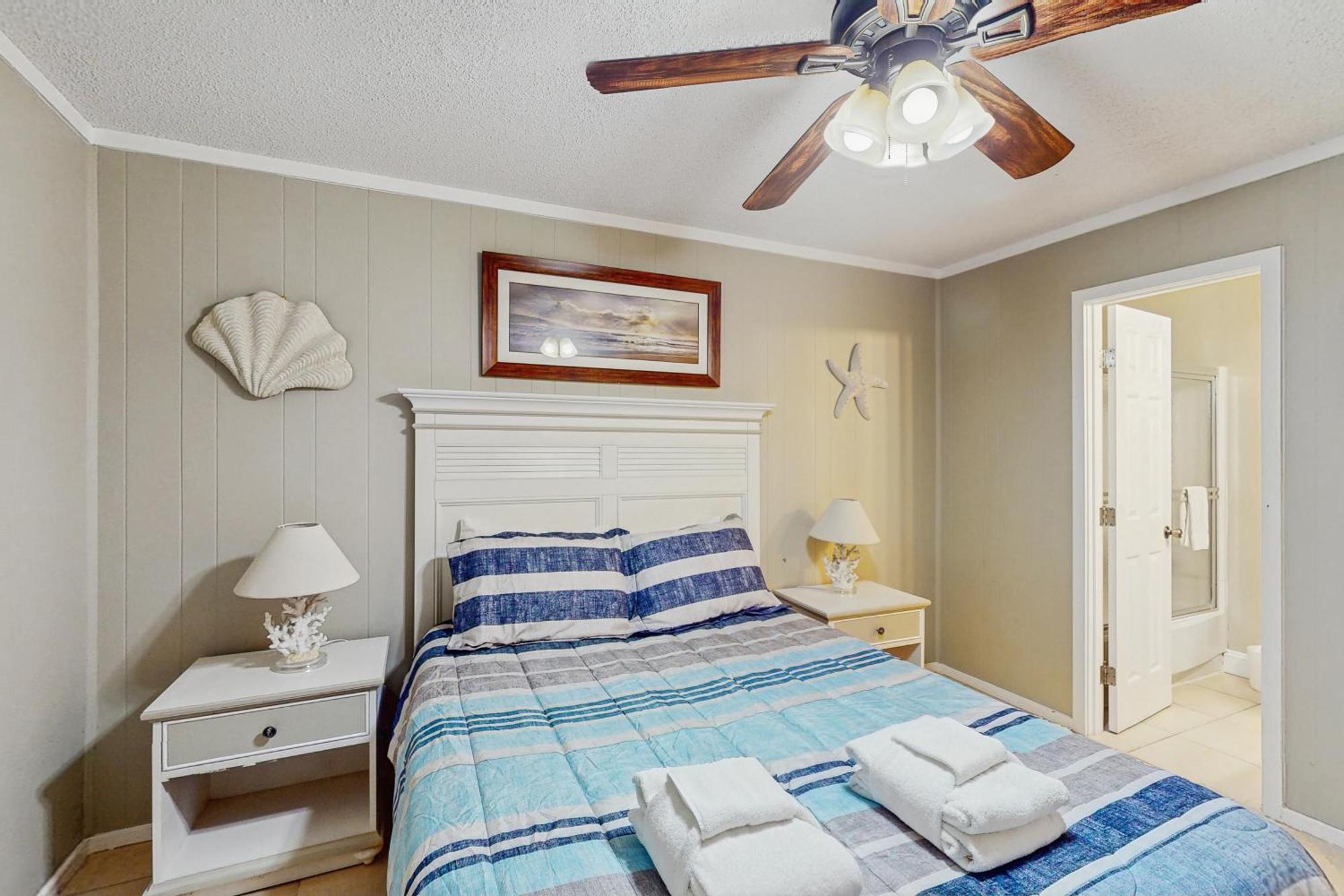 הילטון הד איילנד Hilton Head Resort מראה חיצוני תמונה