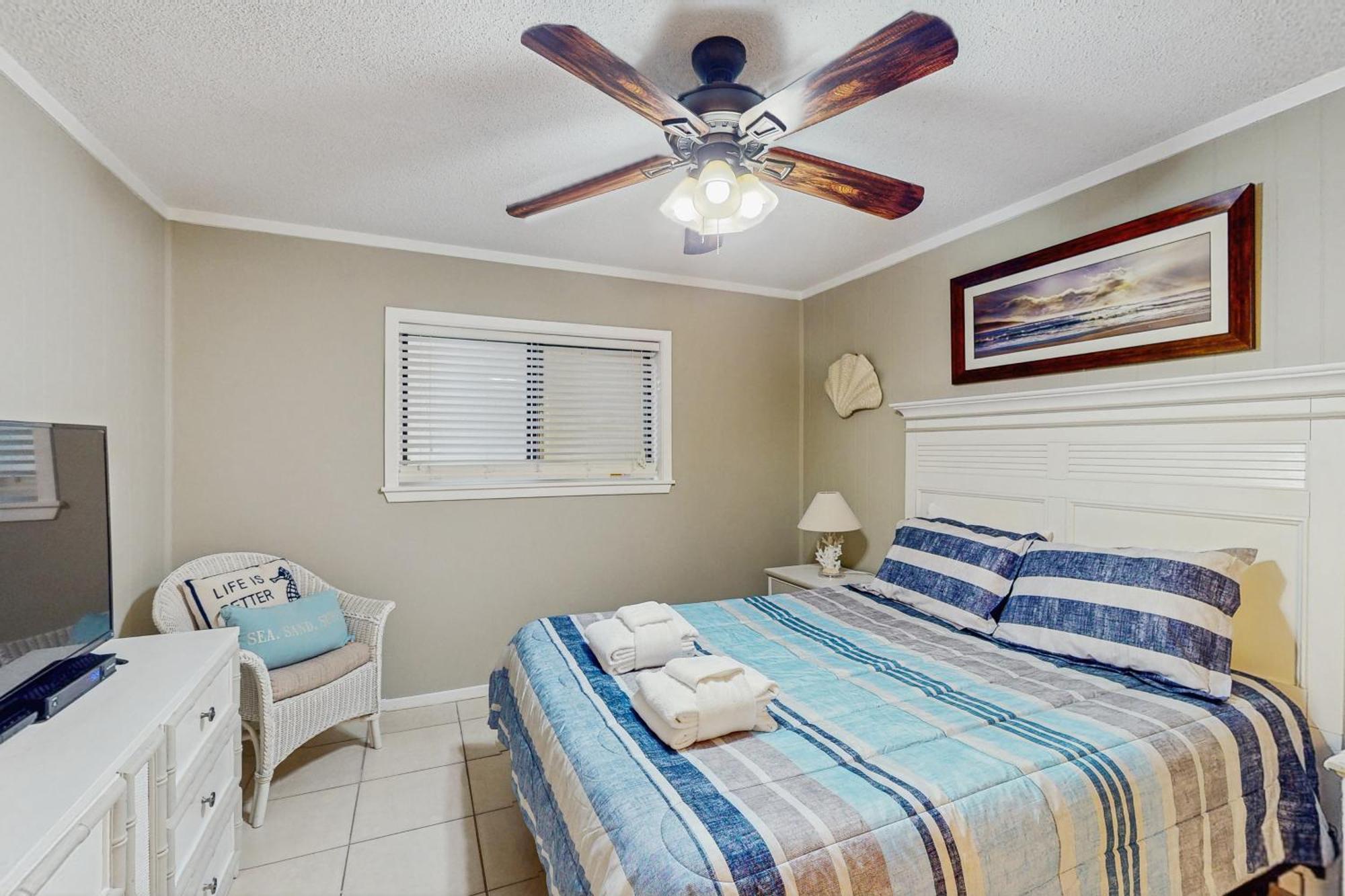 הילטון הד איילנד Hilton Head Resort מראה חיצוני תמונה