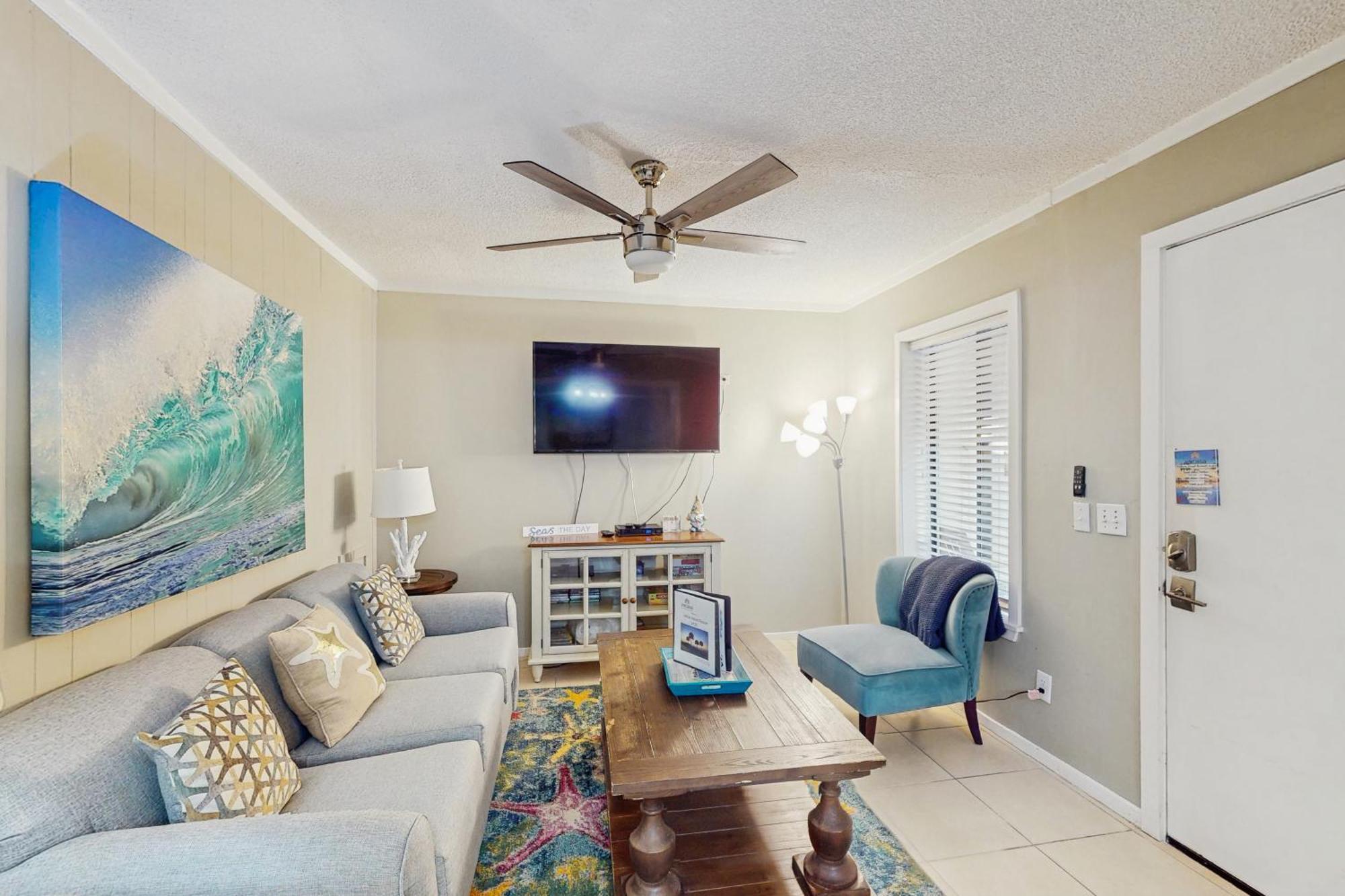 הילטון הד איילנד Hilton Head Resort מראה חיצוני תמונה